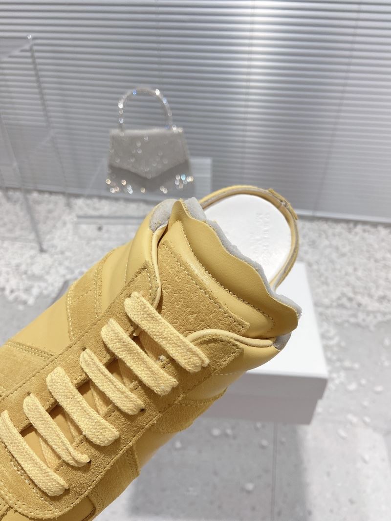 Maison Margiela Sandals